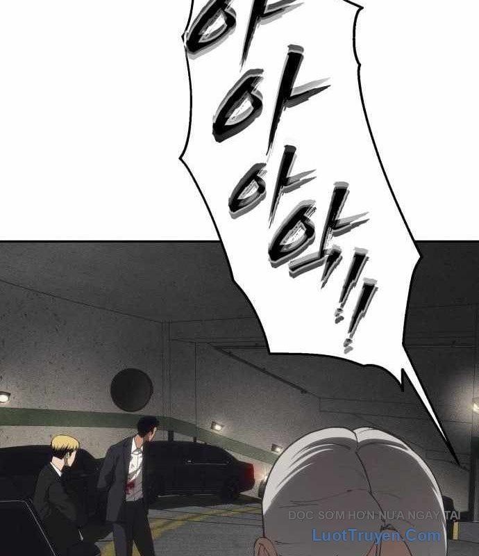 Pháp Sư Đạo Tiền Chap 17 - Next Chap 18