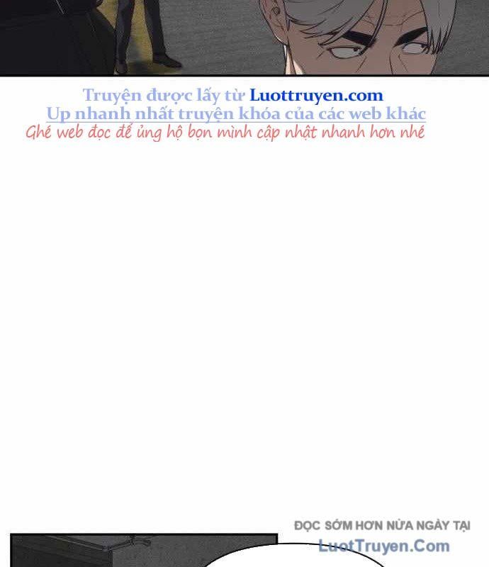 Pháp Sư Đạo Tiền Chap 17 - Next Chap 18