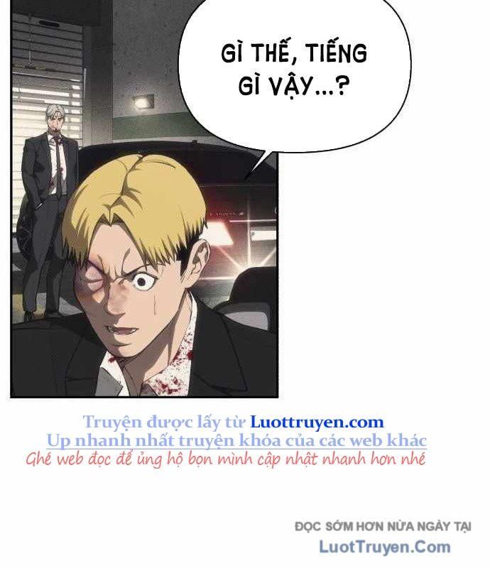 Pháp Sư Đạo Tiền Chap 17 - Next Chap 18