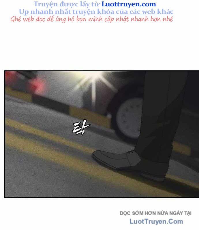 Pháp Sư Đạo Tiền Chap 17 - Next Chap 18