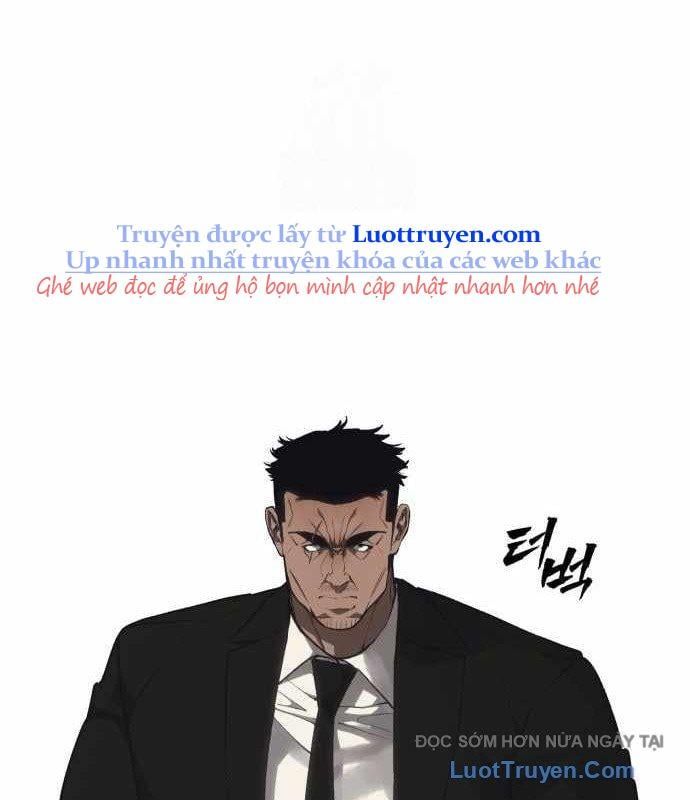 Pháp Sư Đạo Tiền Chap 17 - Next Chap 18