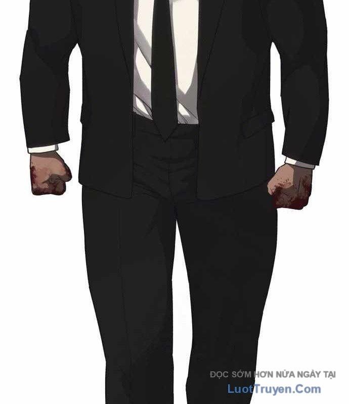 Pháp Sư Đạo Tiền Chap 17 - Next Chap 18