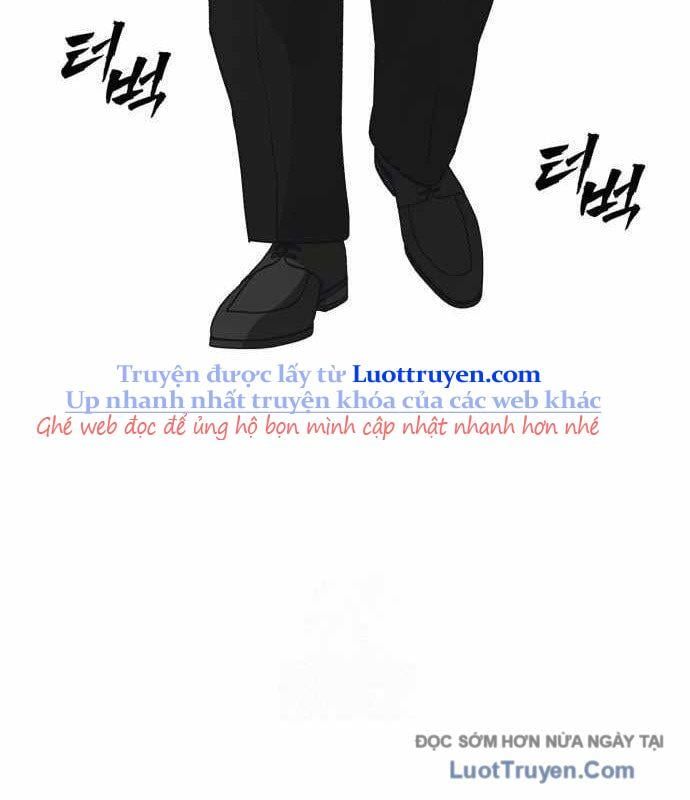 Pháp Sư Đạo Tiền Chap 17 - Next Chap 18