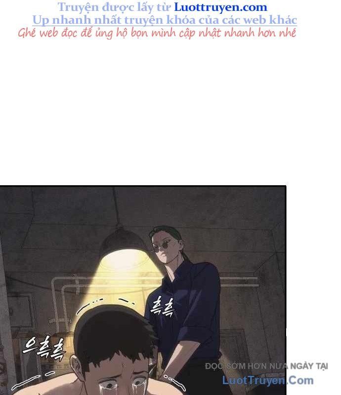 Pháp Sư Đạo Tiền Chap 17 - Next Chap 18