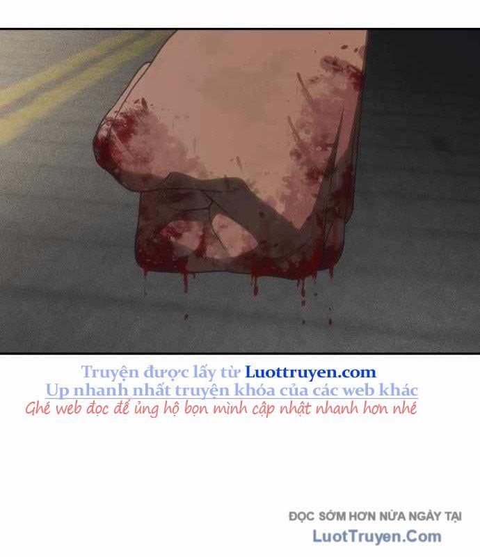 Pháp Sư Đạo Tiền Chap 17 - Next Chap 18