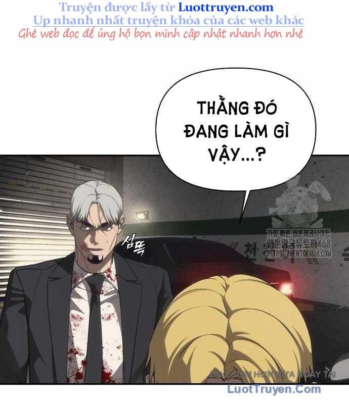 Pháp Sư Đạo Tiền Chap 17 - Next Chap 18