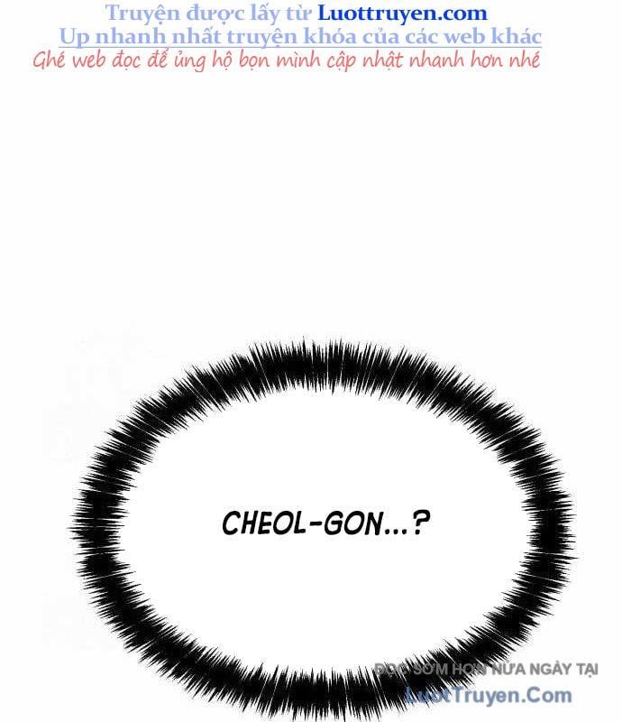 Pháp Sư Đạo Tiền Chap 17 - Next Chap 18