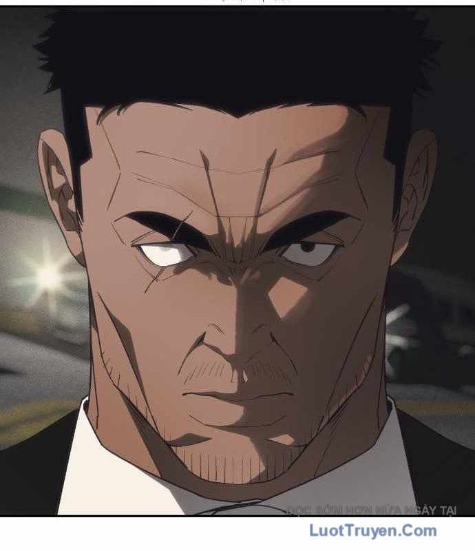 Pháp Sư Đạo Tiền Chap 17 - Next Chap 18