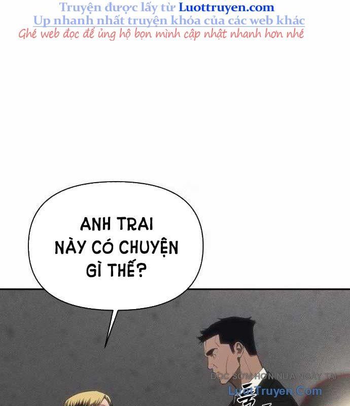 Pháp Sư Đạo Tiền Chap 17 - Next Chap 18