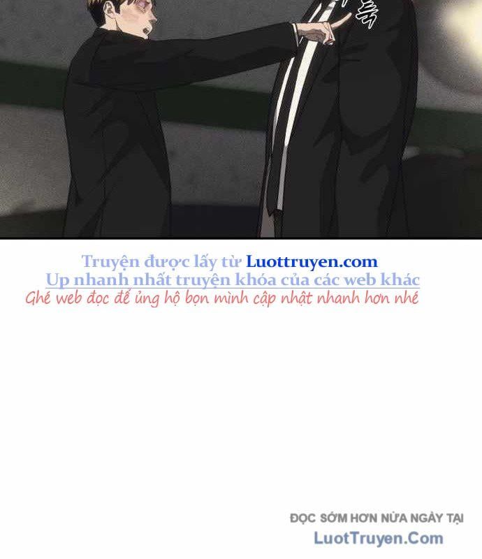 Pháp Sư Đạo Tiền Chap 17 - Next Chap 18