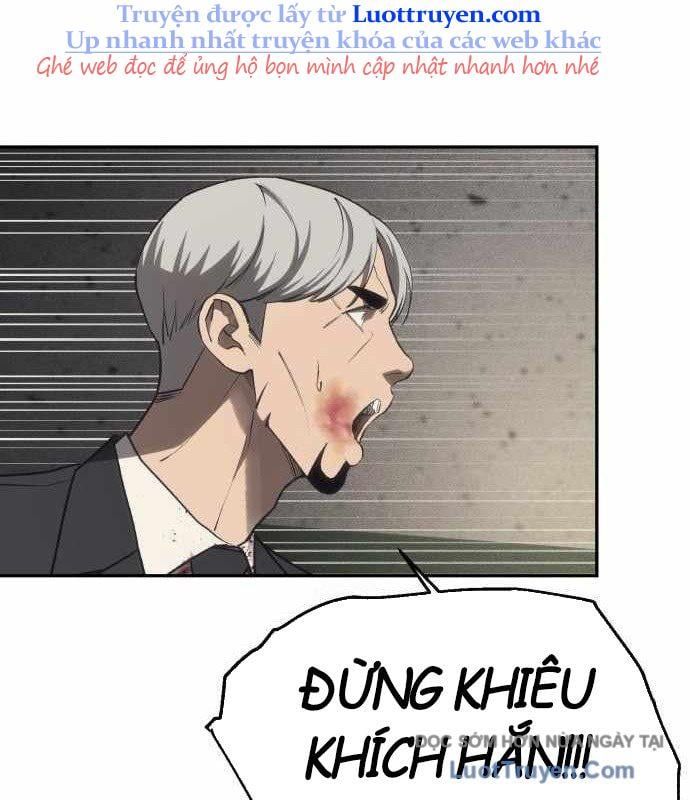 Pháp Sư Đạo Tiền Chap 17 - Next Chap 18