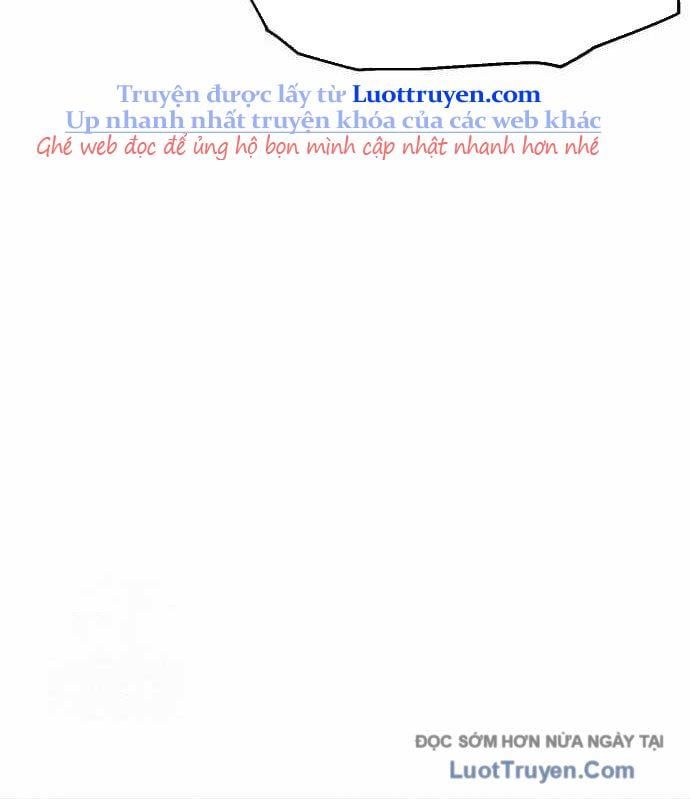 Pháp Sư Đạo Tiền Chap 17 - Next Chap 18