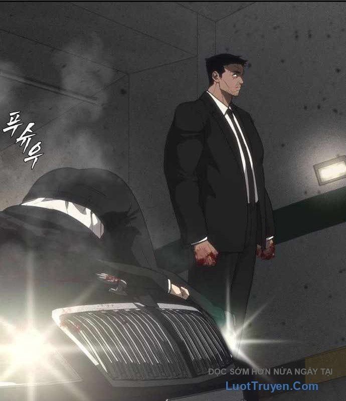 Pháp Sư Đạo Tiền Chap 17 - Next Chap 18