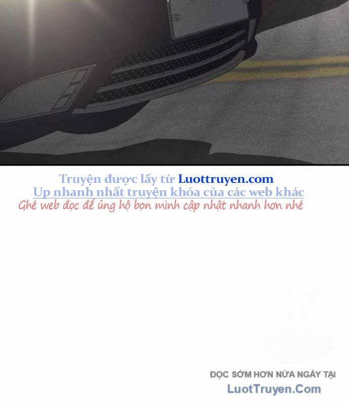 Pháp Sư Đạo Tiền Chap 17 - Next Chap 18