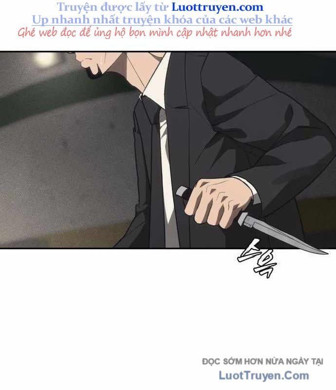 Pháp Sư Đạo Tiền Chap 17 - Next Chap 18