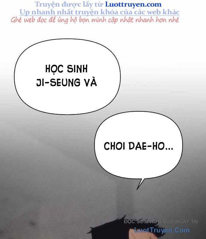 Pháp Sư Đạo Tiền Chap 17 - Next Chap 18