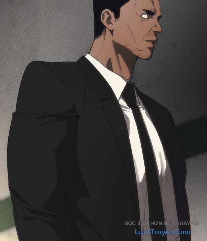 Pháp Sư Đạo Tiền Chap 17 - Next Chap 18