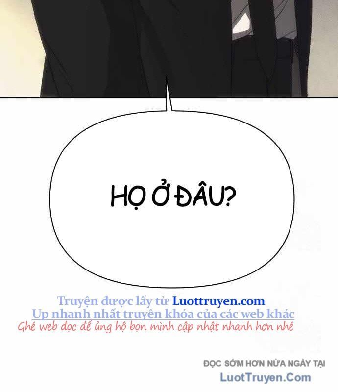 Pháp Sư Đạo Tiền Chap 17 - Next Chap 18