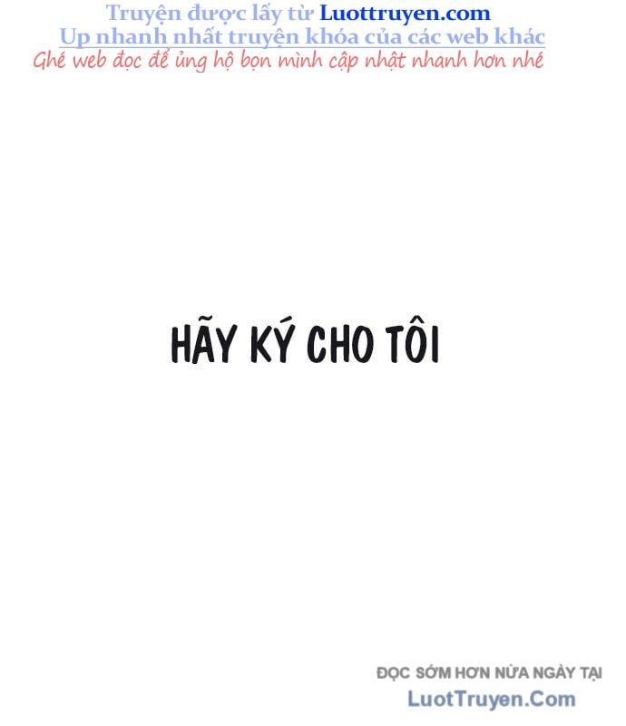 Pháp Sư Đạo Tiền Chap 17 - Next Chap 18