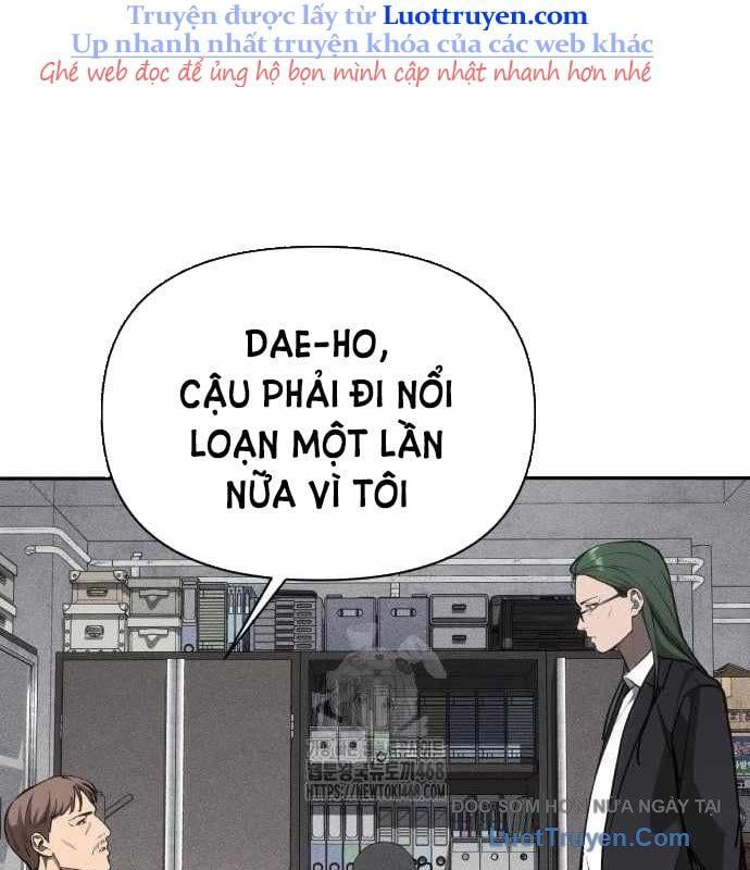 Pháp Sư Đạo Tiền Chap 17 - Next Chap 18