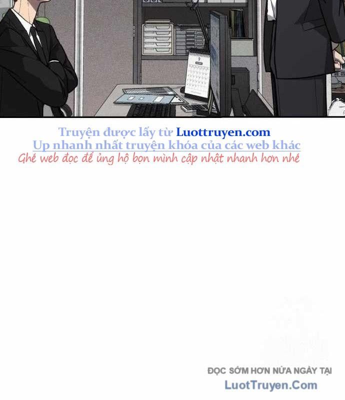 Pháp Sư Đạo Tiền Chap 17 - Next Chap 18