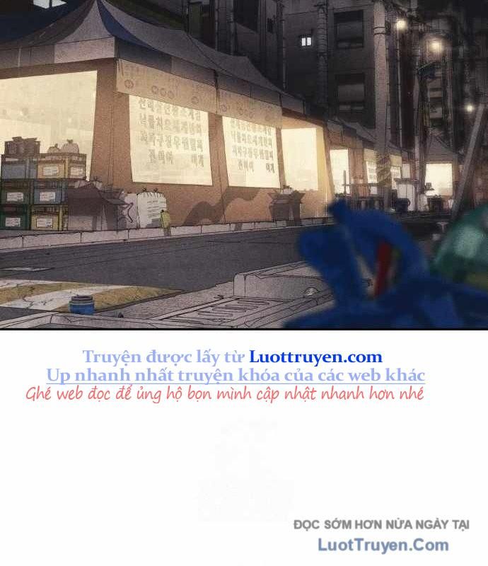 Pháp Sư Đạo Tiền Chap 17 - Next Chap 18