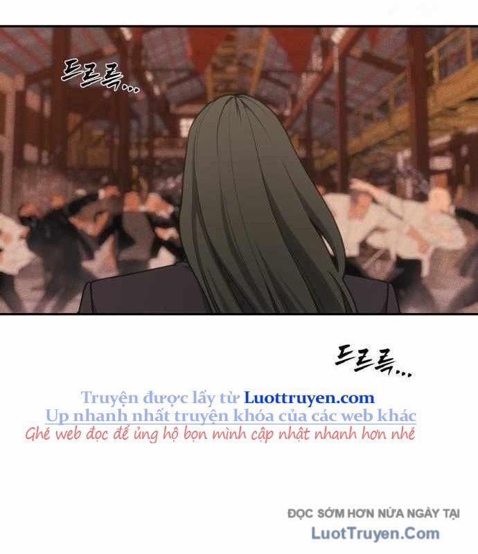 Pháp Sư Đạo Tiền Chap 17 - Next Chap 18