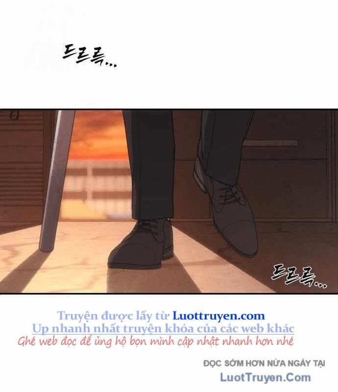 Pháp Sư Đạo Tiền Chap 17 - Next Chap 18