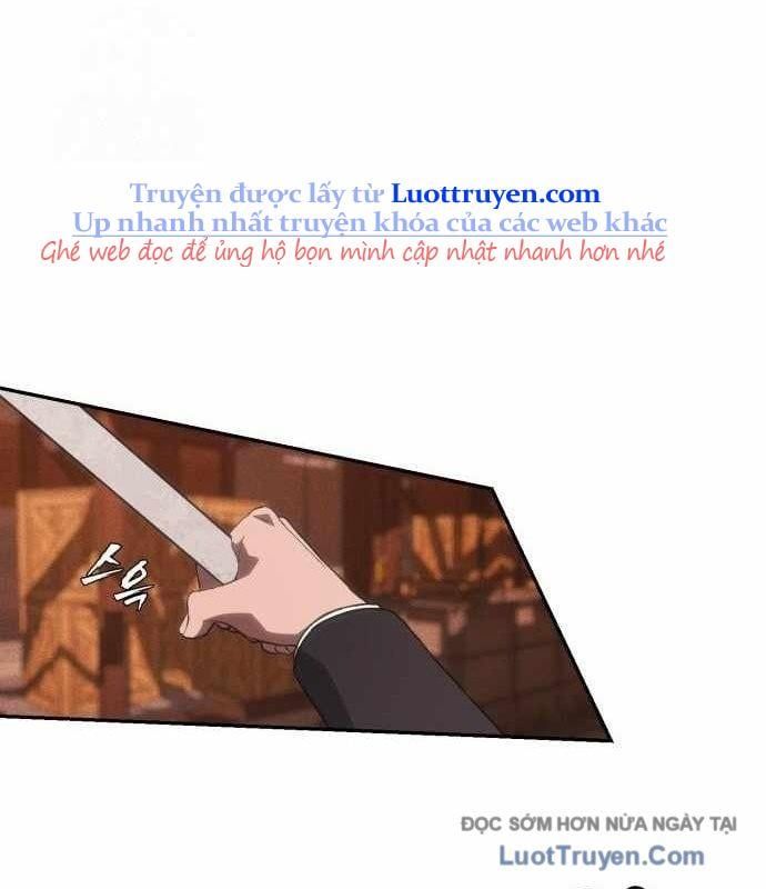 Pháp Sư Đạo Tiền Chap 17 - Next Chap 18