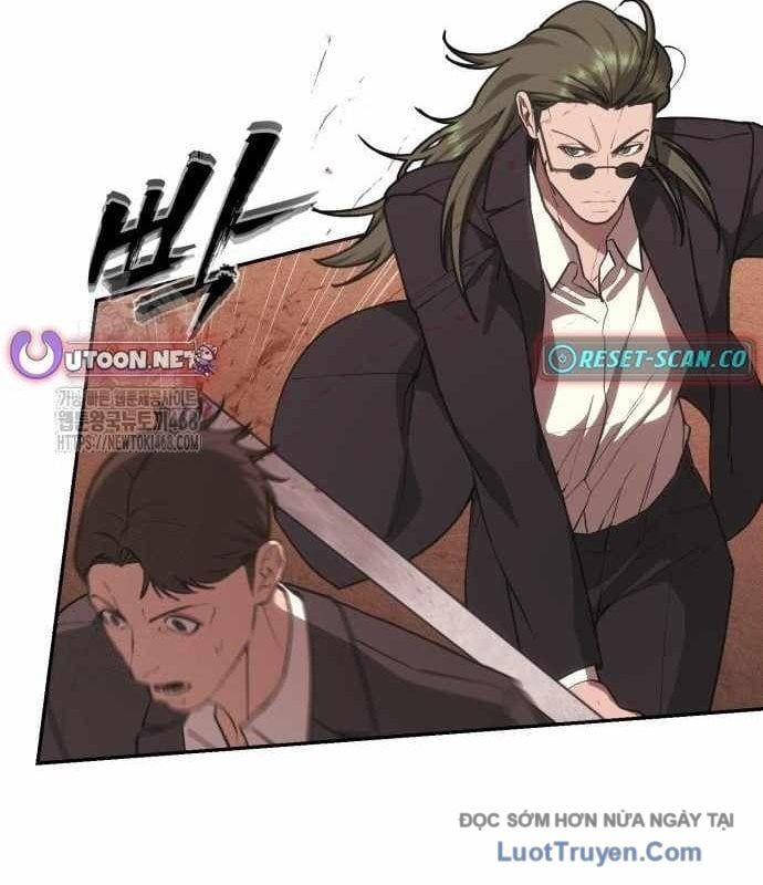 Pháp Sư Đạo Tiền Chap 17 - Next Chap 18