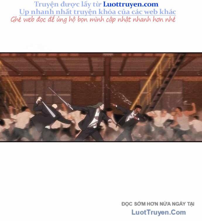 Pháp Sư Đạo Tiền Chap 17 - Next Chap 18