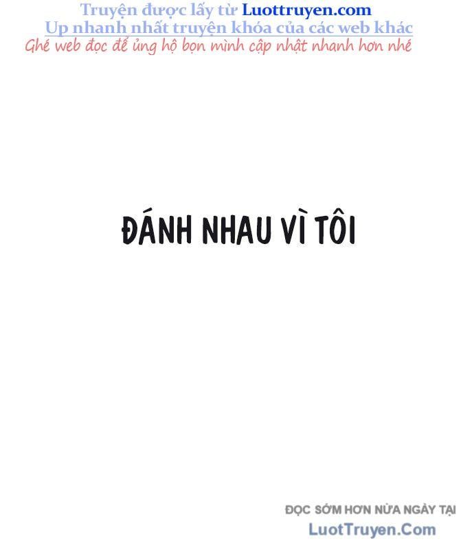 Pháp Sư Đạo Tiền Chap 17 - Next Chap 18