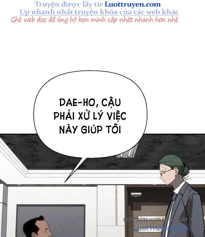 Pháp Sư Đạo Tiền Chap 17 - Next Chap 18