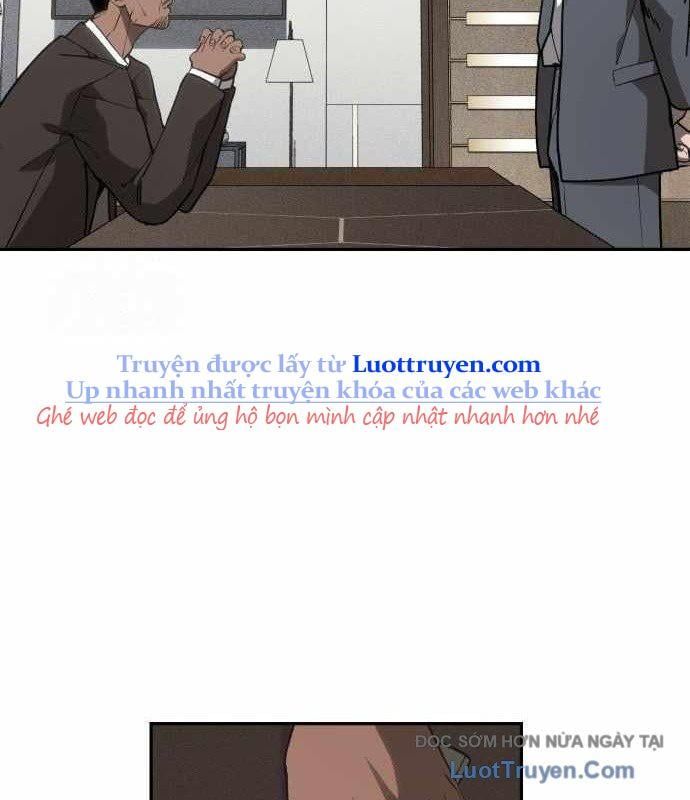 Pháp Sư Đạo Tiền Chap 17 - Next Chap 18