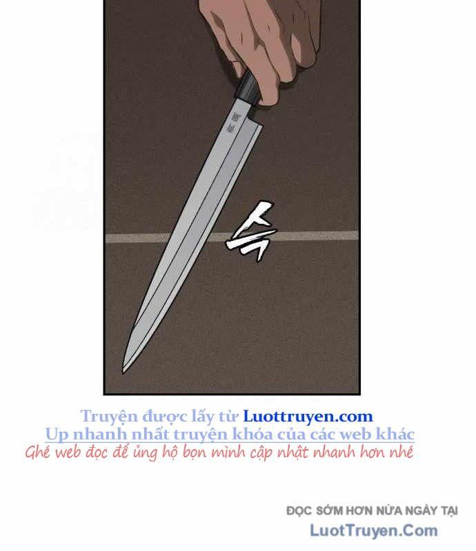 Pháp Sư Đạo Tiền Chap 17 - Next Chap 18