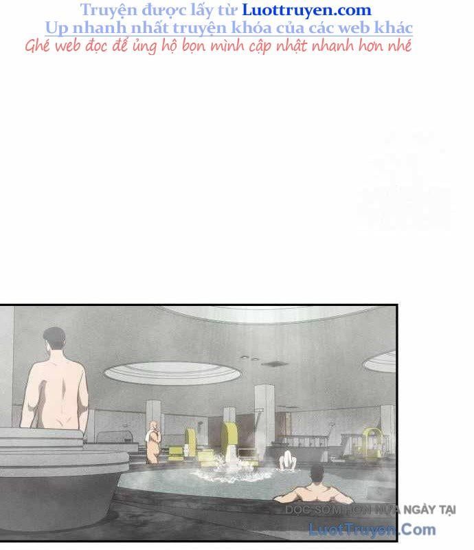 Pháp Sư Đạo Tiền Chap 17 - Next Chap 18