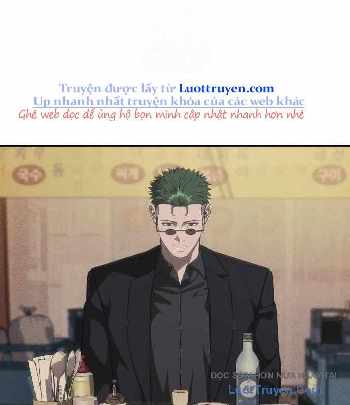 Pháp Sư Đạo Tiền Chap 17 - Next Chap 18