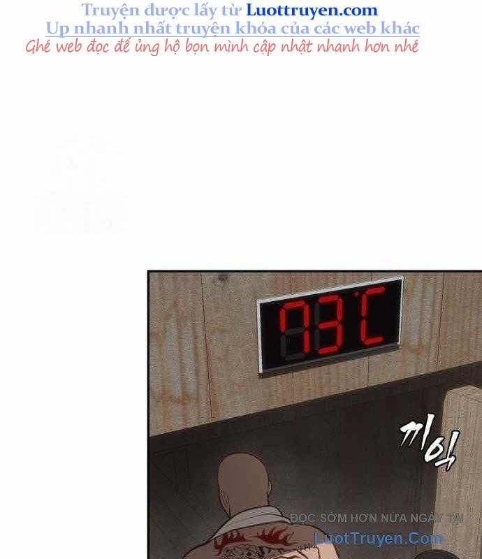 Pháp Sư Đạo Tiền Chap 17 - Next Chap 18