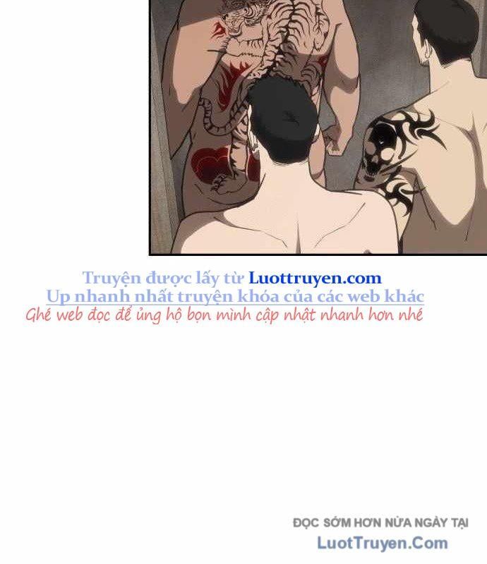 Pháp Sư Đạo Tiền Chap 17 - Next Chap 18