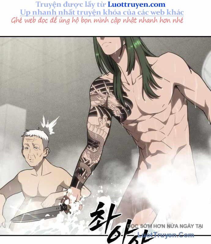 Pháp Sư Đạo Tiền Chap 17 - Next Chap 18