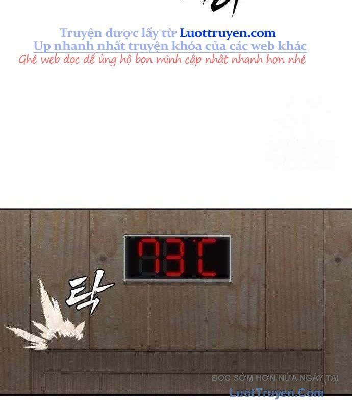 Pháp Sư Đạo Tiền Chap 17 - Next Chap 18
