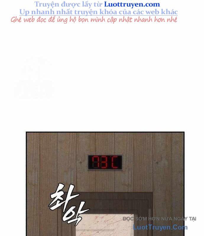 Pháp Sư Đạo Tiền Chap 17 - Next Chap 18