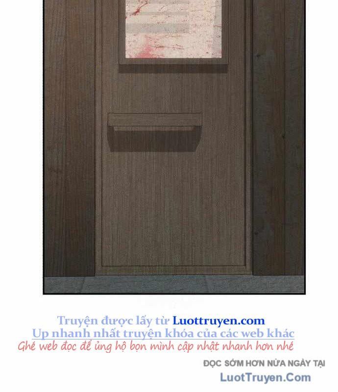 Pháp Sư Đạo Tiền Chap 17 - Next Chap 18