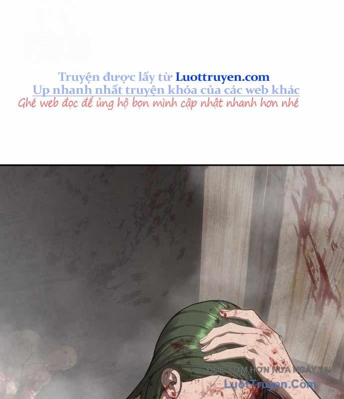 Pháp Sư Đạo Tiền Chap 17 - Next Chap 18