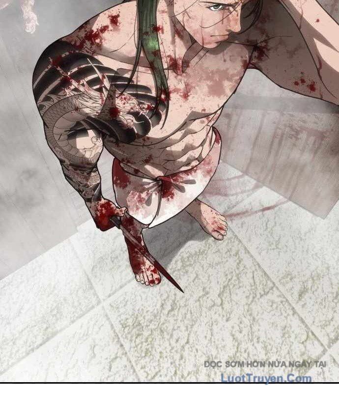 Pháp Sư Đạo Tiền Chap 17 - Next Chap 18