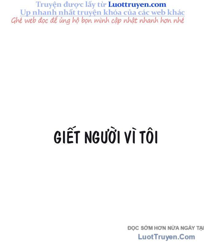 Pháp Sư Đạo Tiền Chap 17 - Next Chap 18