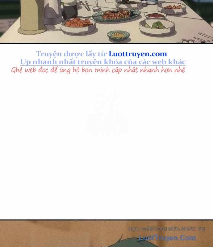 Pháp Sư Đạo Tiền Chap 17 - Next Chap 18