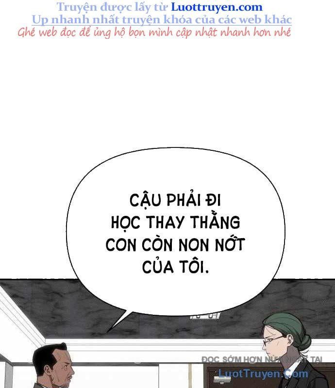 Pháp Sư Đạo Tiền Chap 17 - Next Chap 18