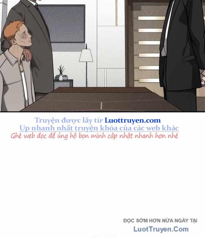 Pháp Sư Đạo Tiền Chap 17 - Next Chap 18