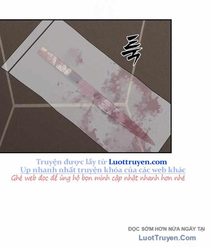 Pháp Sư Đạo Tiền Chap 17 - Next Chap 18